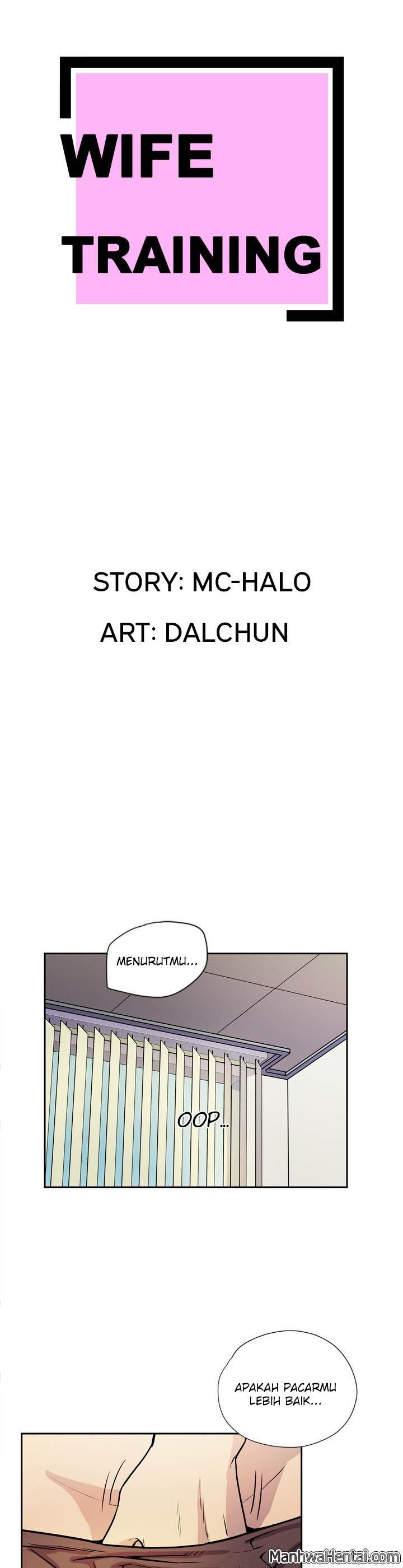 image-komik-wife-training-chapter-8-3/31