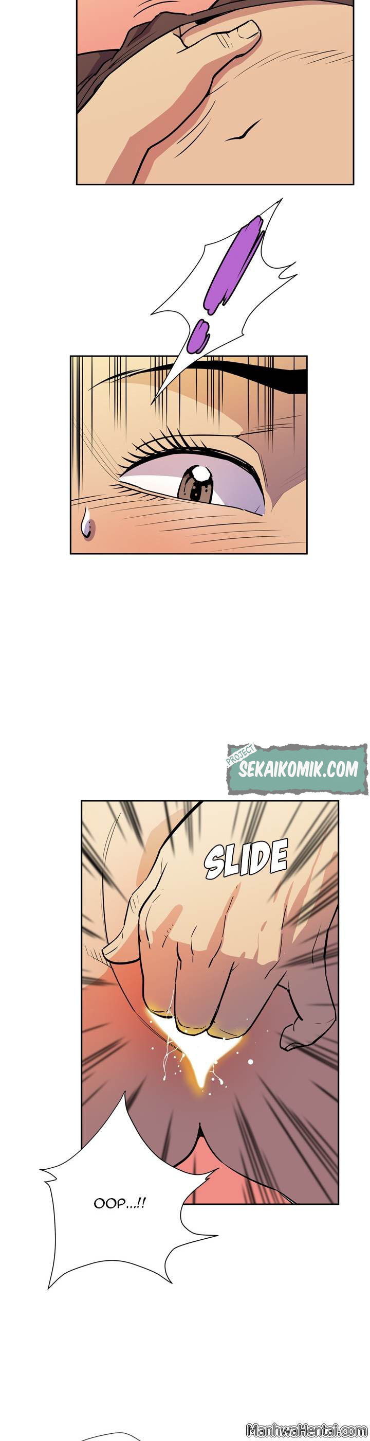 image-komik-wife-training-chapter-8-5/31