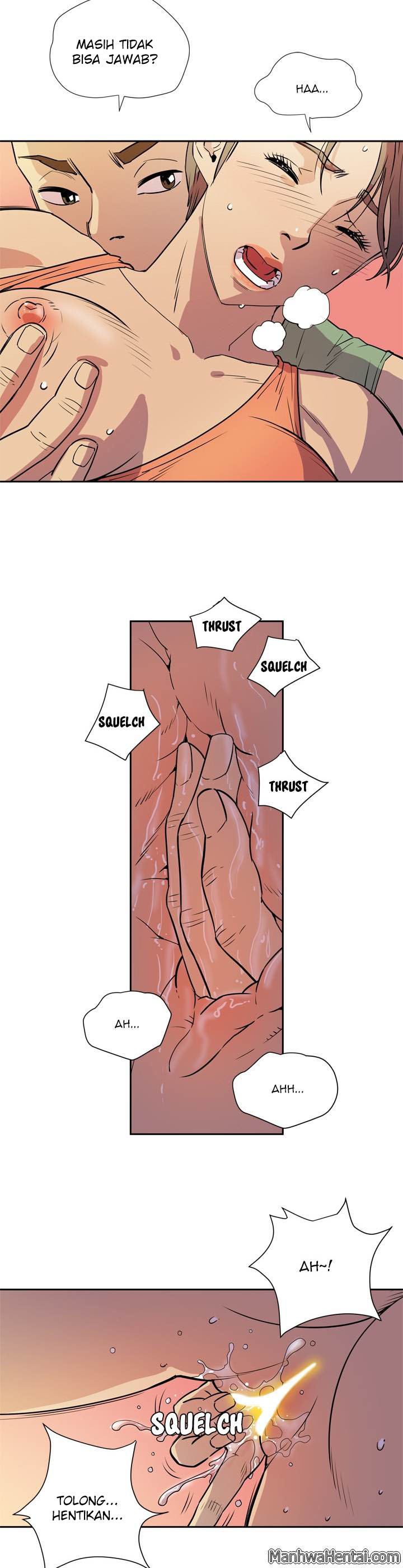 image-komik-wife-training-chapter-8-6/31