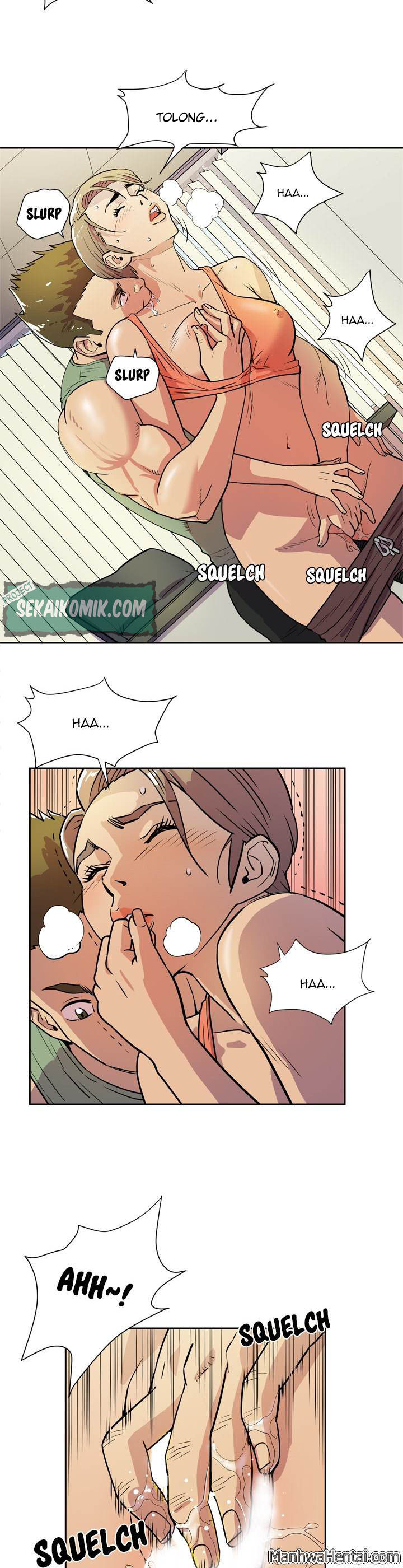 image-komik-wife-training-chapter-8-7/31