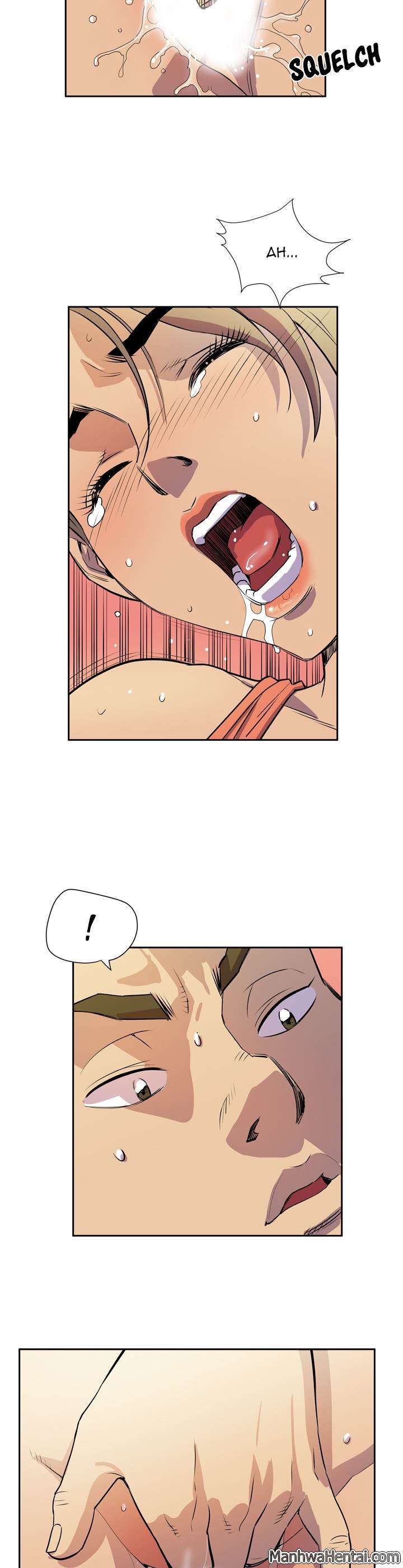 image-komik-wife-training-chapter-8-8/31