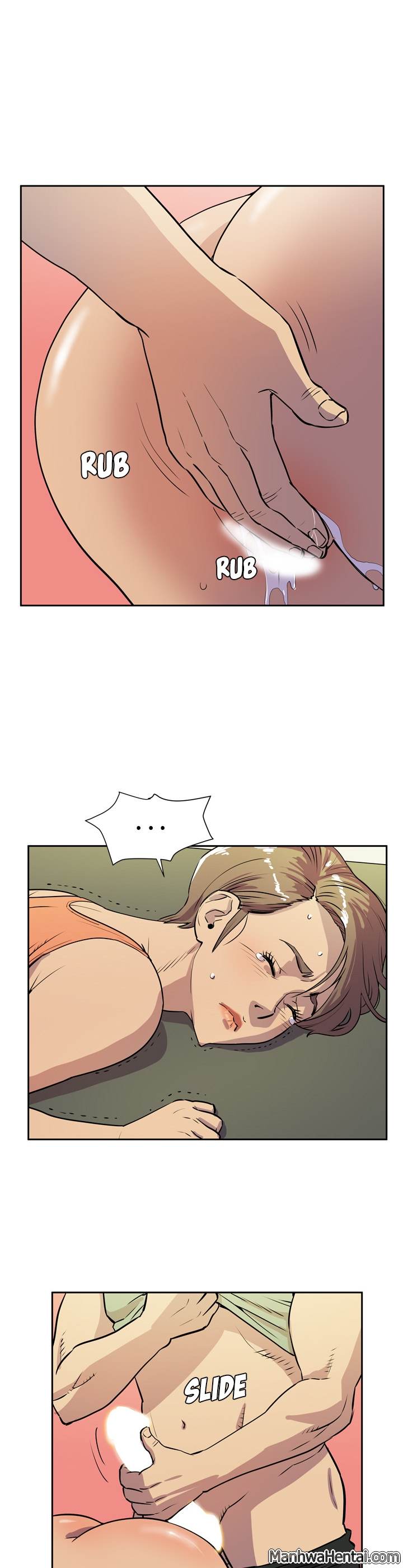 image-komik-wife-training-chapter-8-13/31