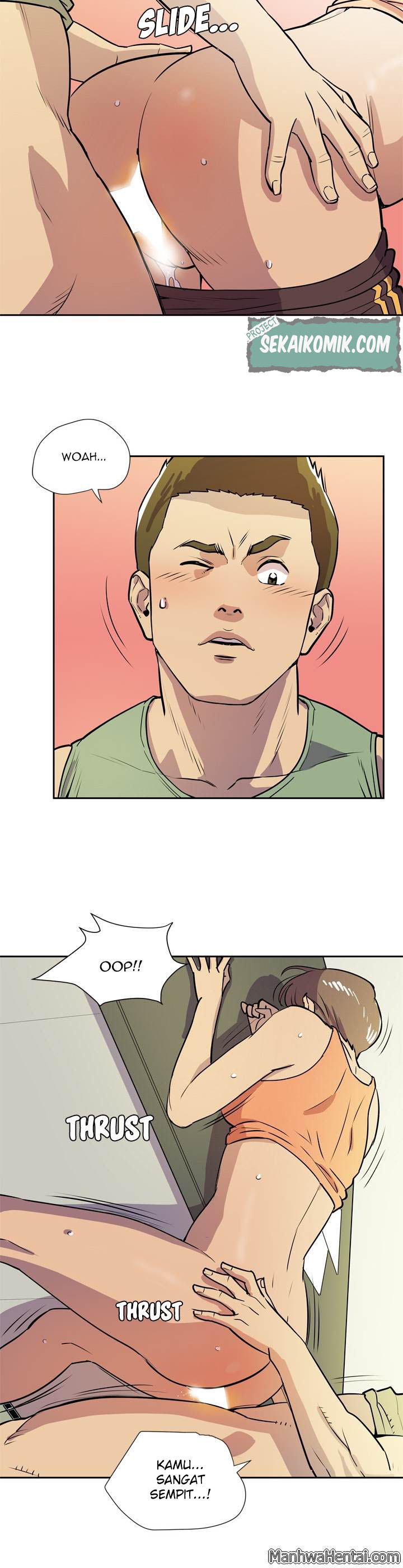 image-komik-wife-training-chapter-8-15/31