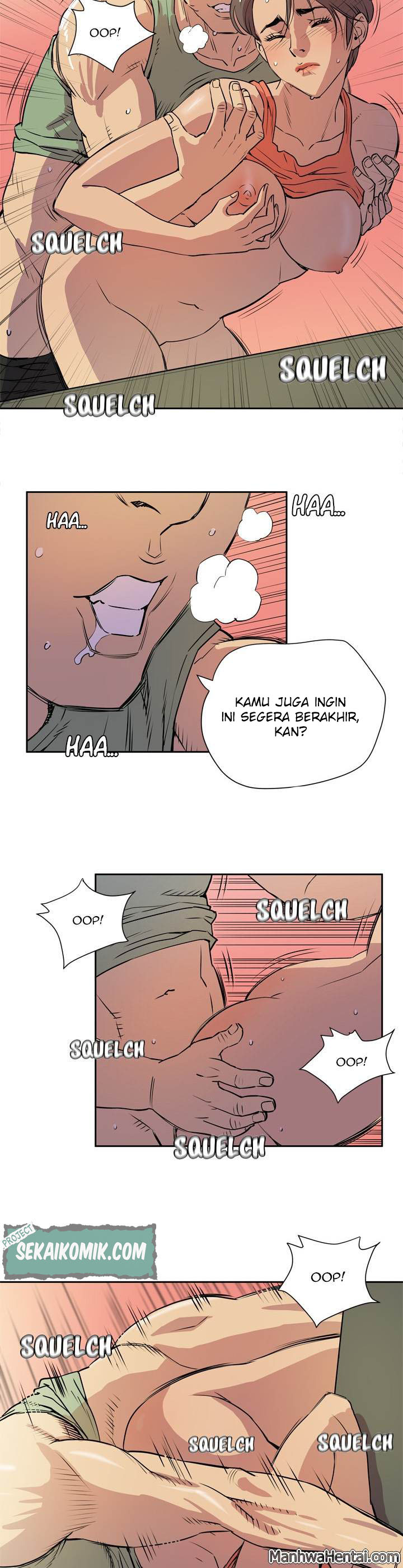 image-komik-wife-training-chapter-8-17/31