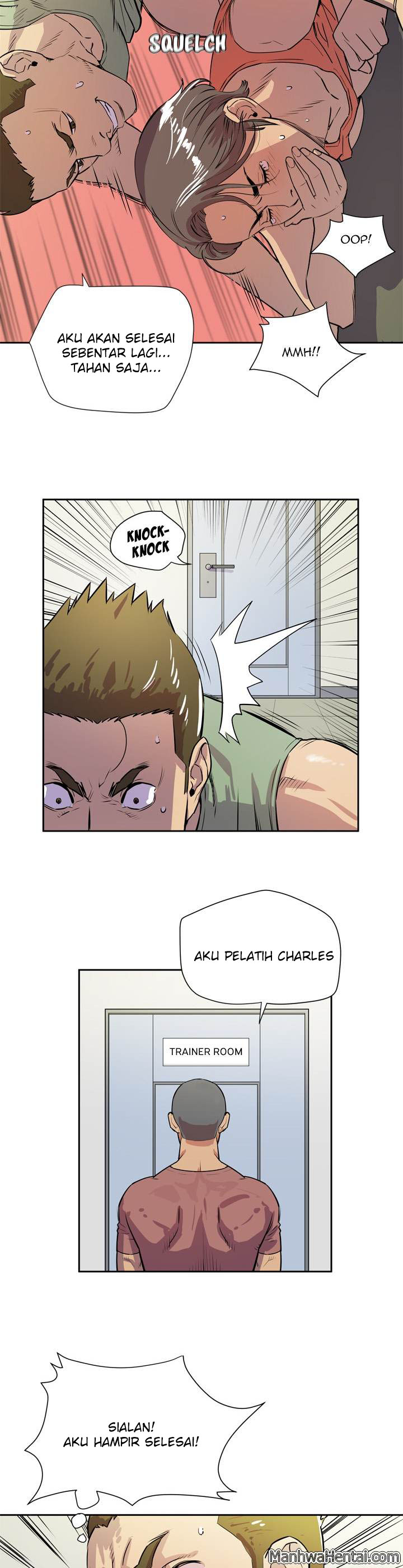 image-komik-wife-training-chapter-8-18/31