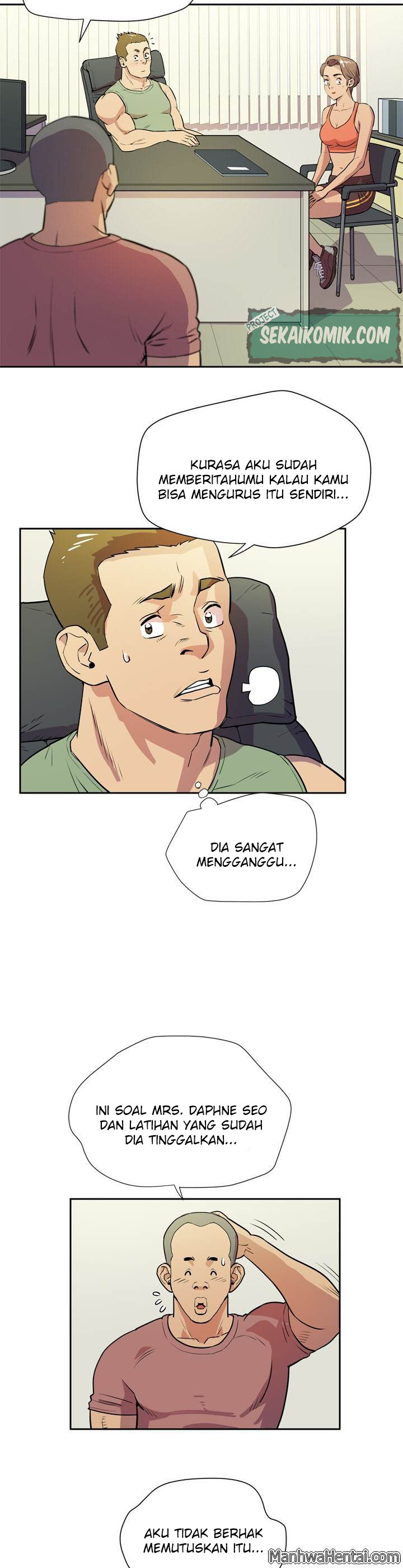 image-komik-wife-training-chapter-8-20/31