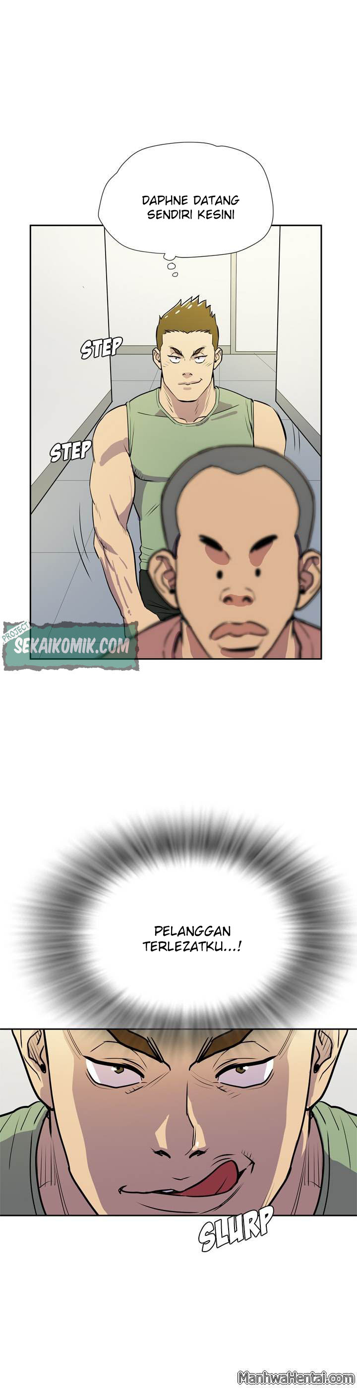 image-komik-wife-training-chapter-8-22/31