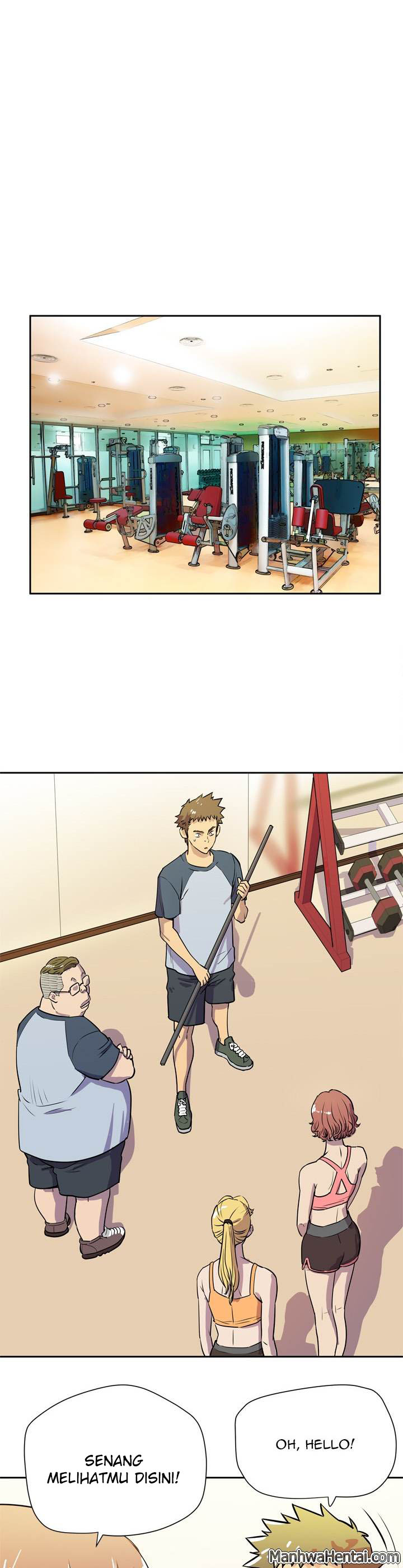 image-komik-wife-training-chapter-8-23/31