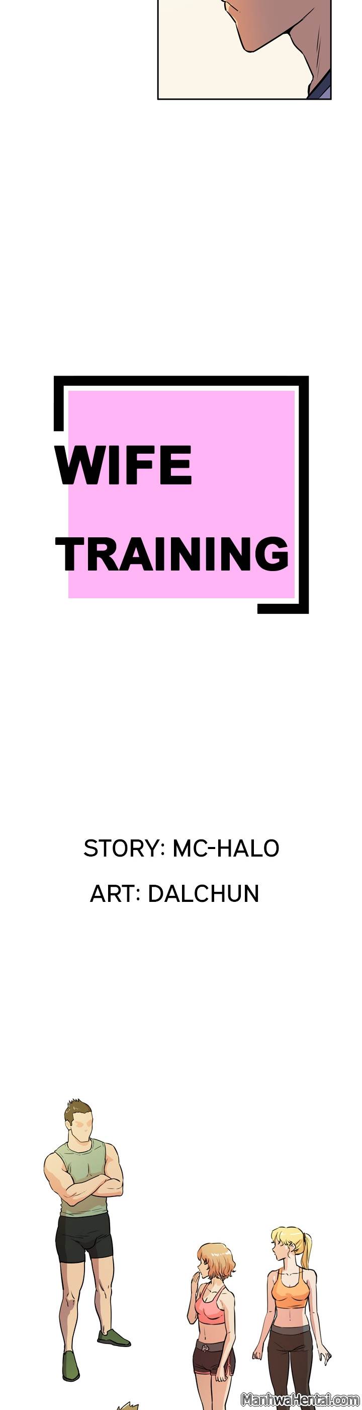 image-komik-wife-training-chapter-9-3/31