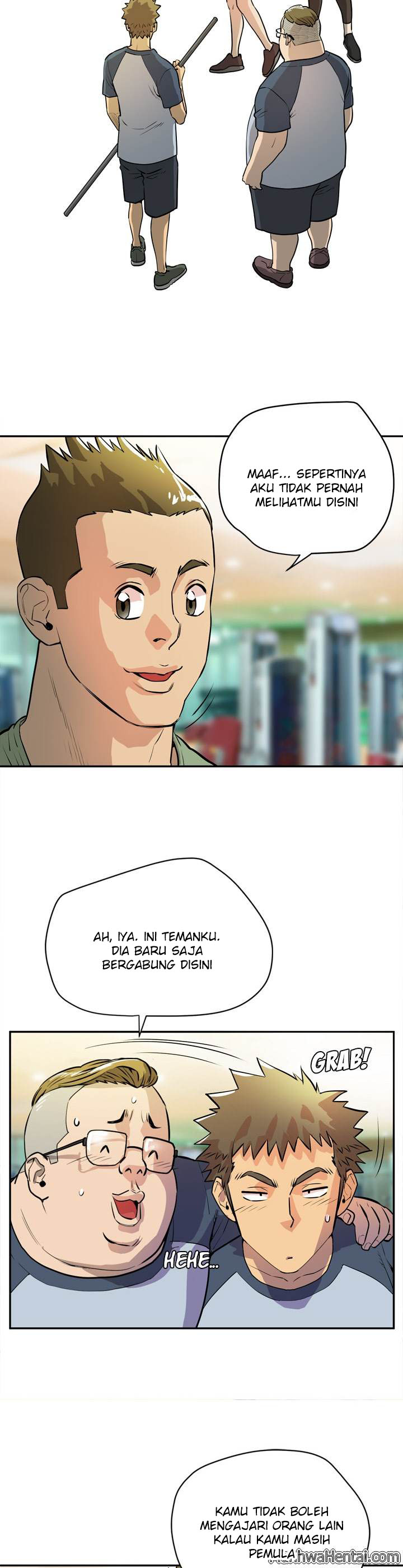 image-komik-wife-training-chapter-9-4/31