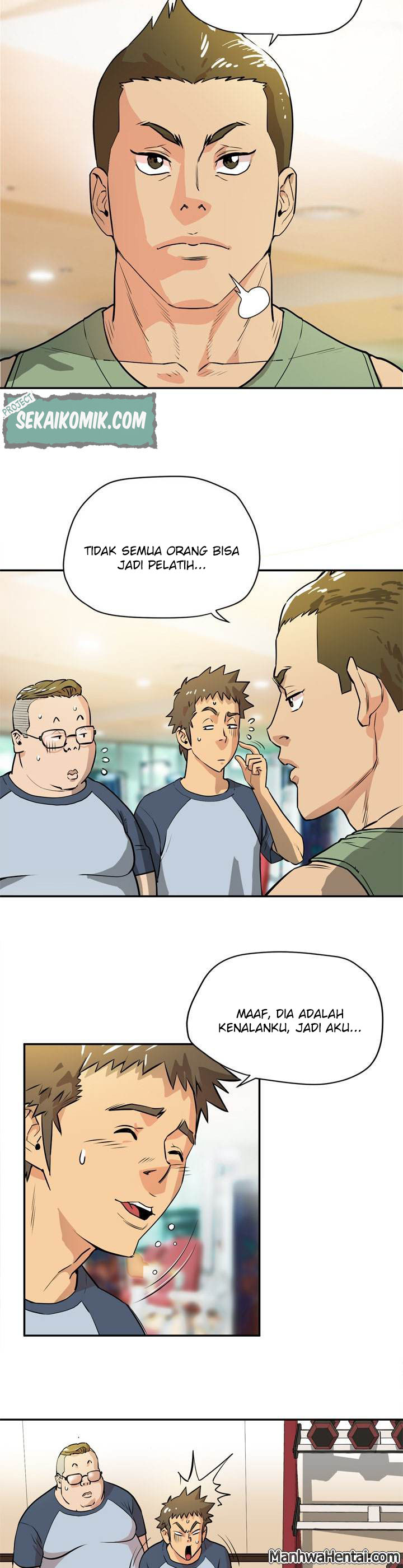 image-komik-wife-training-chapter-9-5/31