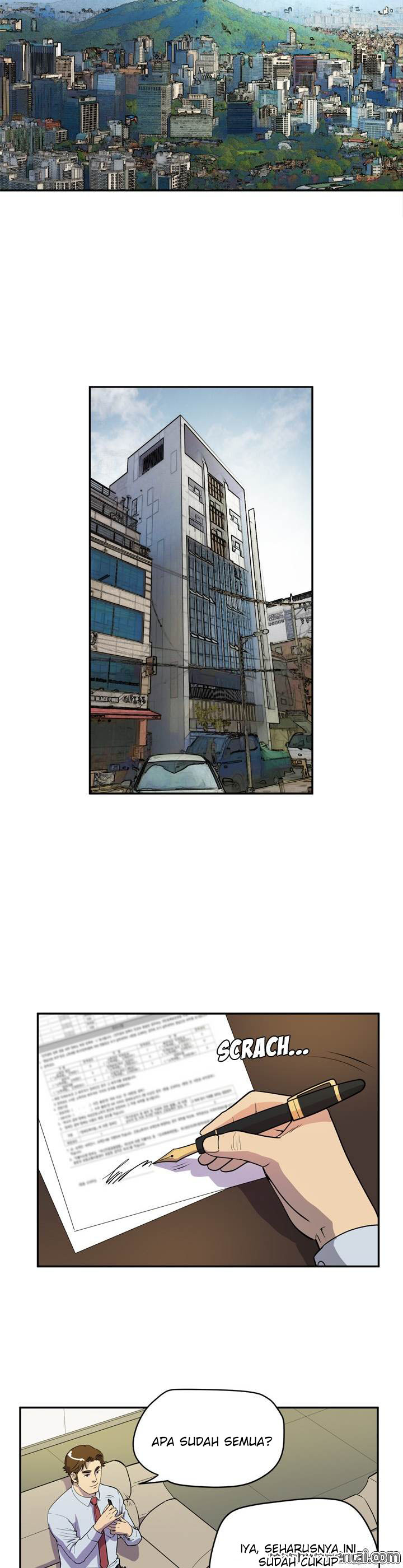 image-komik-wife-training-chapter-9-9/31