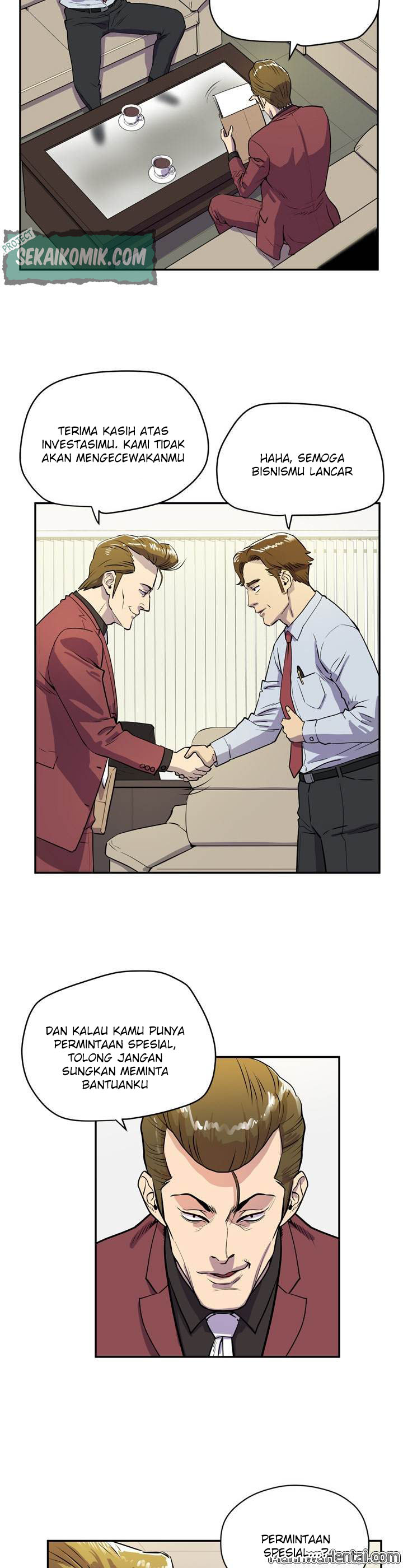 image-komik-wife-training-chapter-9-10/31