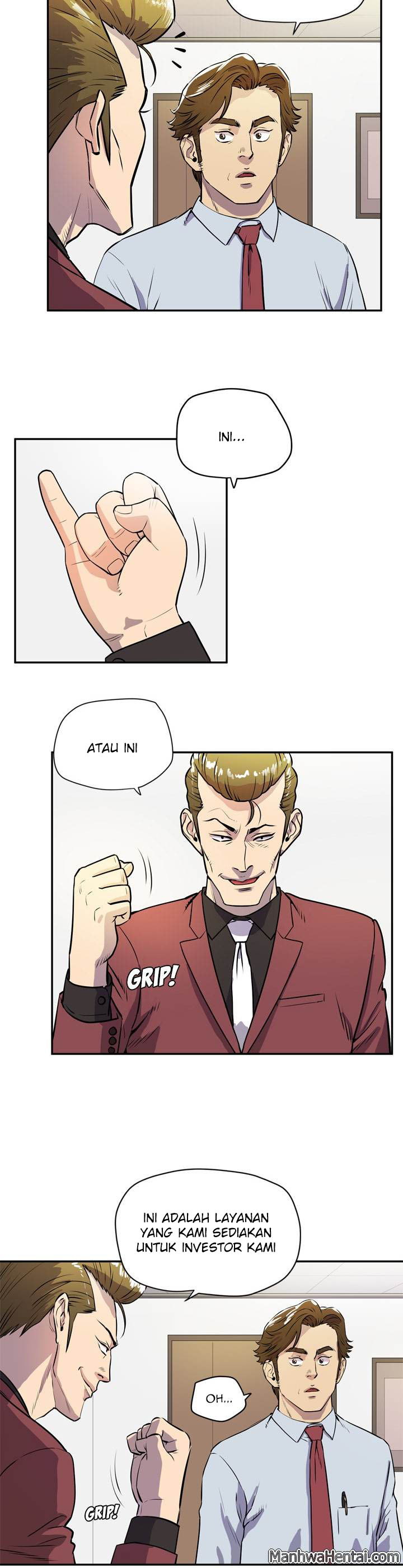 image-komik-wife-training-chapter-9-11/31