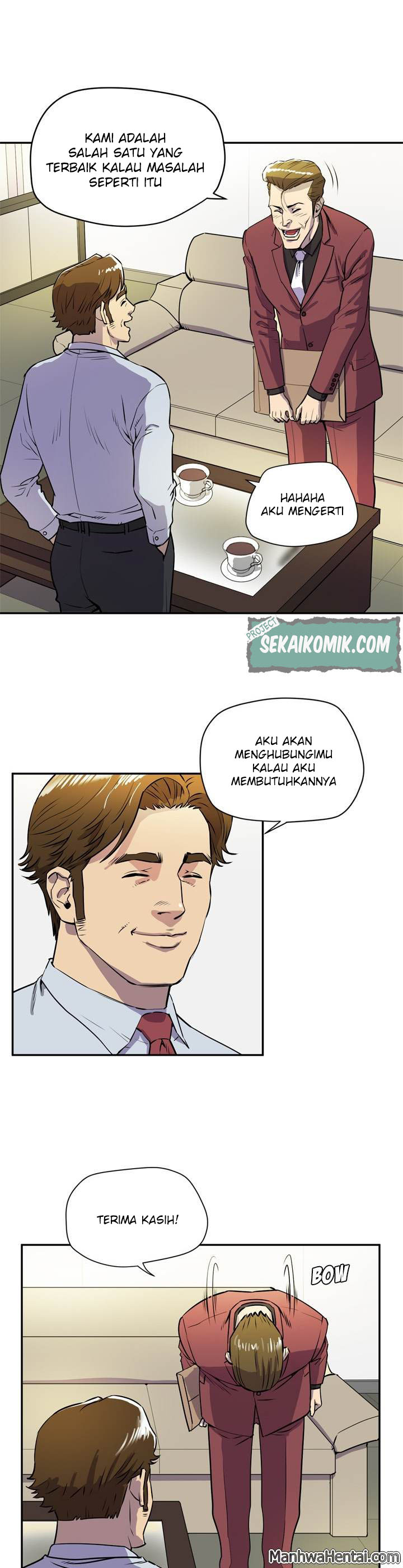 image-komik-wife-training-chapter-9-12/31