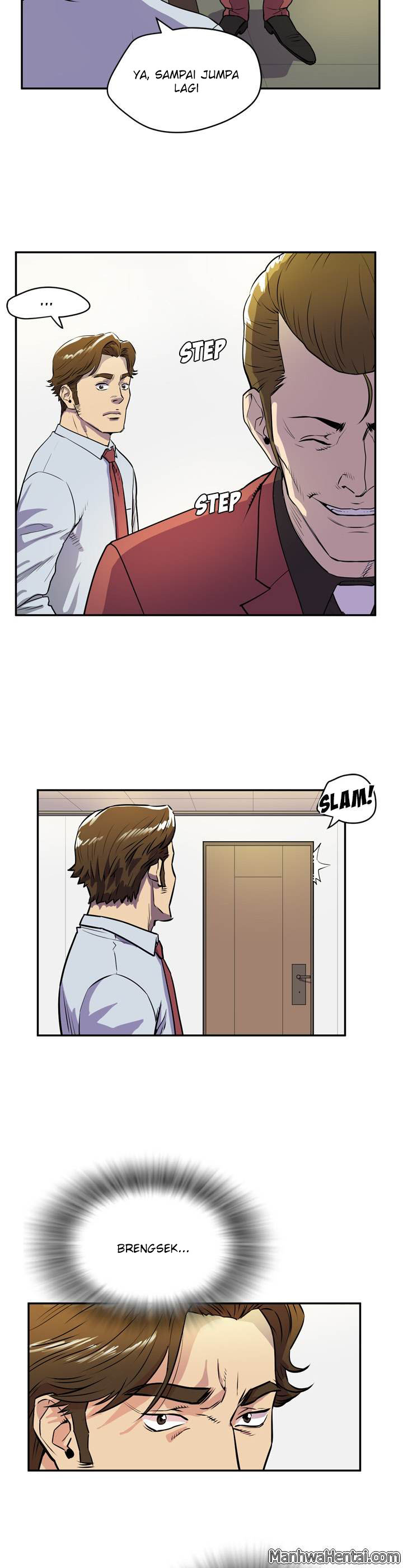 image-komik-wife-training-chapter-9-13/31