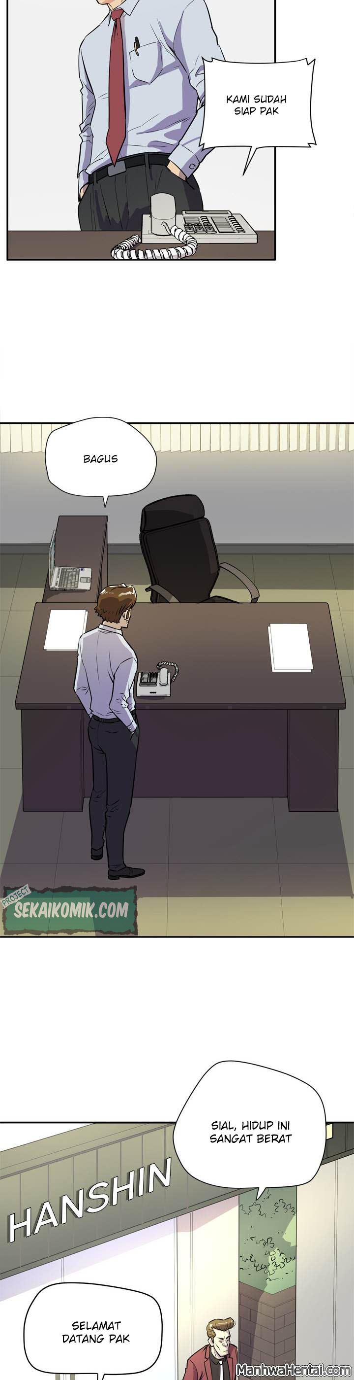 image-komik-wife-training-chapter-9-15/31