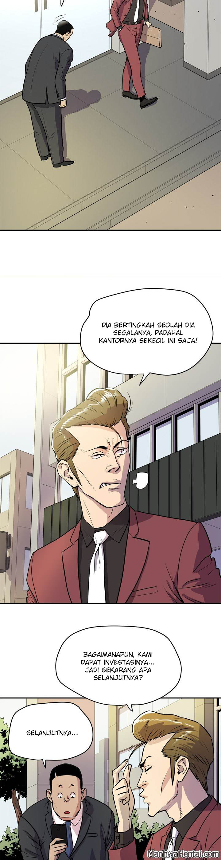 image-komik-wife-training-chapter-9-16/31