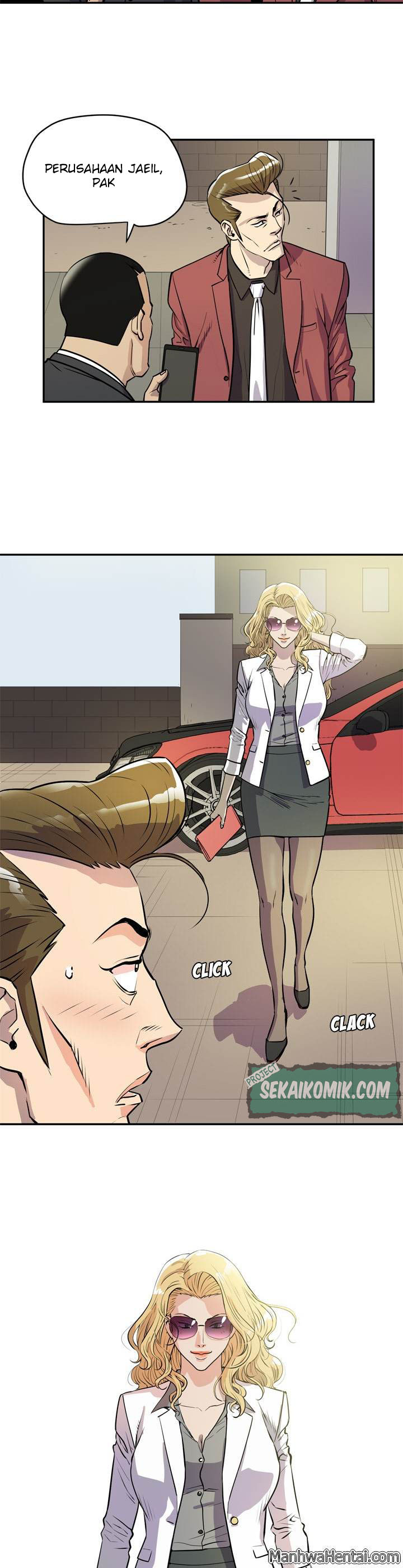 image-komik-wife-training-chapter-9-17/31