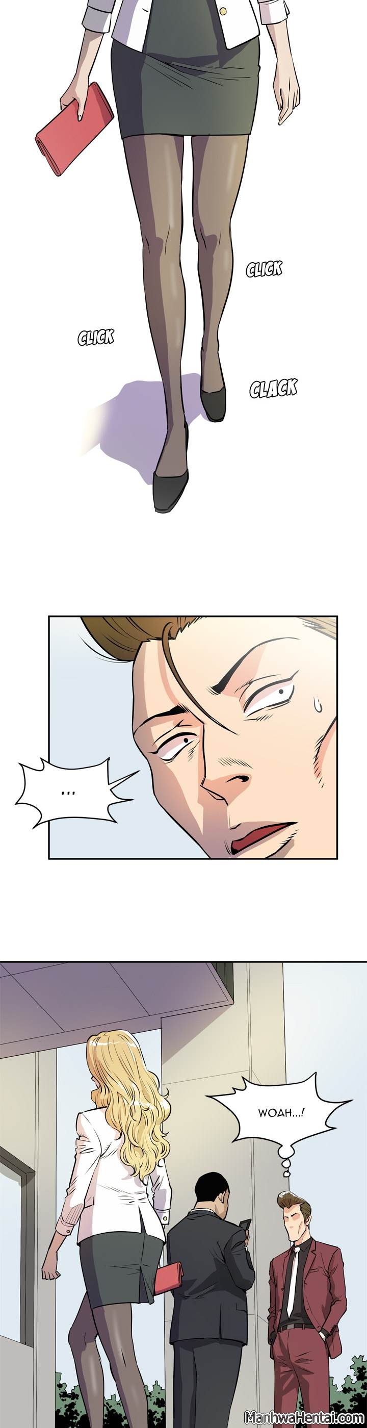 image-komik-wife-training-chapter-9-18/31