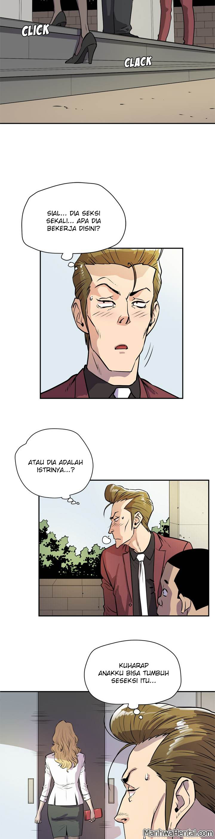 image-komik-wife-training-chapter-9-19/31