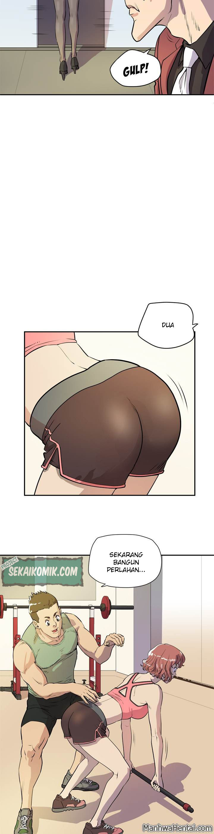 image-komik-wife-training-chapter-9-20/31