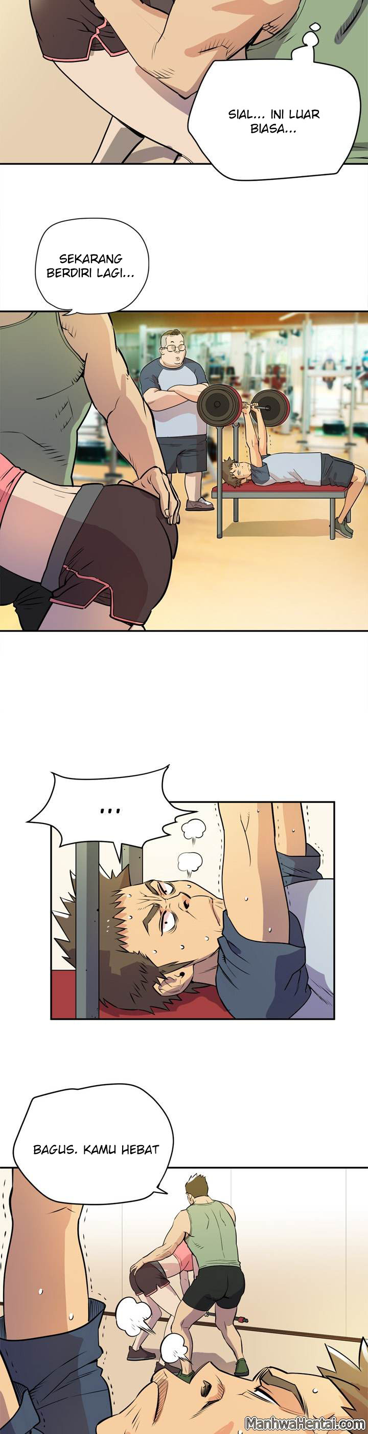 image-komik-wife-training-chapter-9-23/31