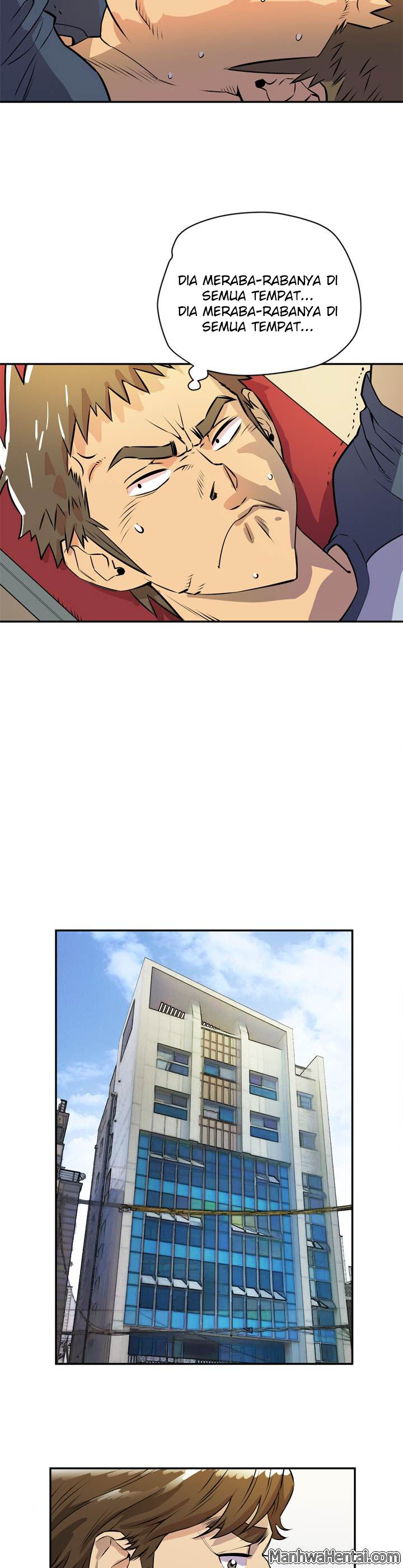 image-komik-wife-training-chapter-9-24/31