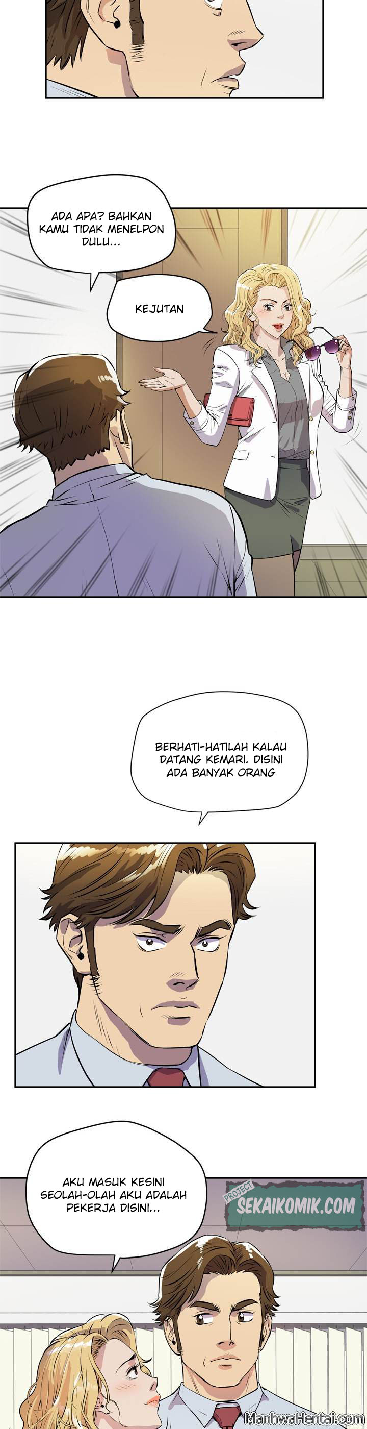 image-komik-wife-training-chapter-9-25/31