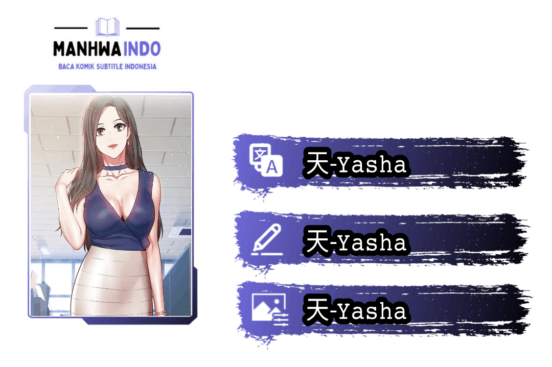 image-komik-wifes-friend-chapter-01-0/39