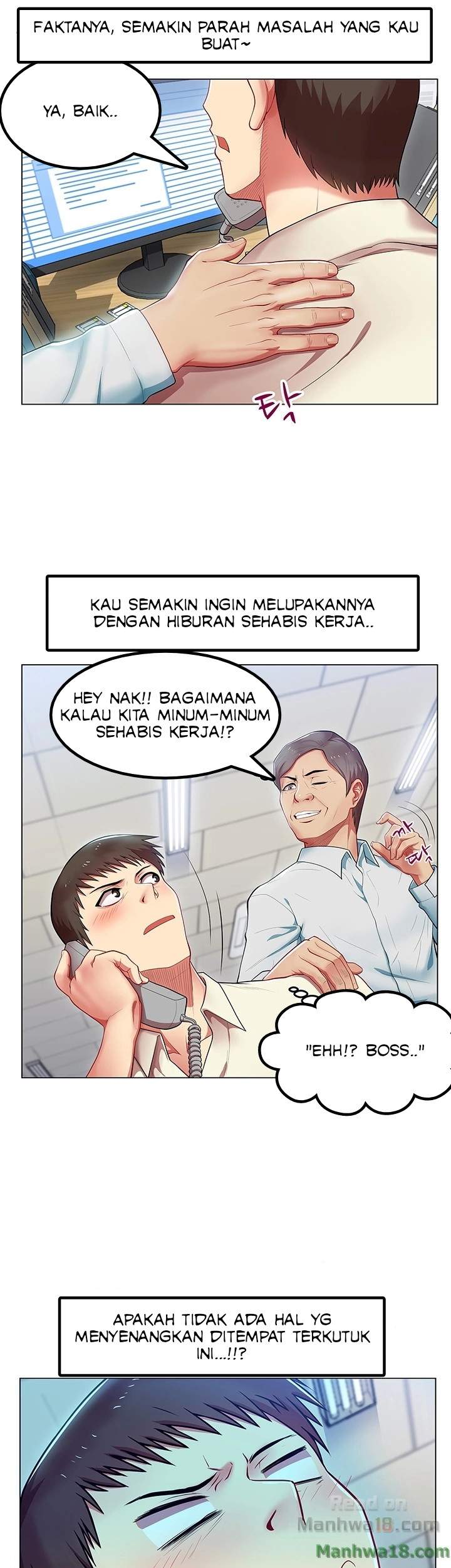 image-komik-wifes-friend-chapter-01-3/39