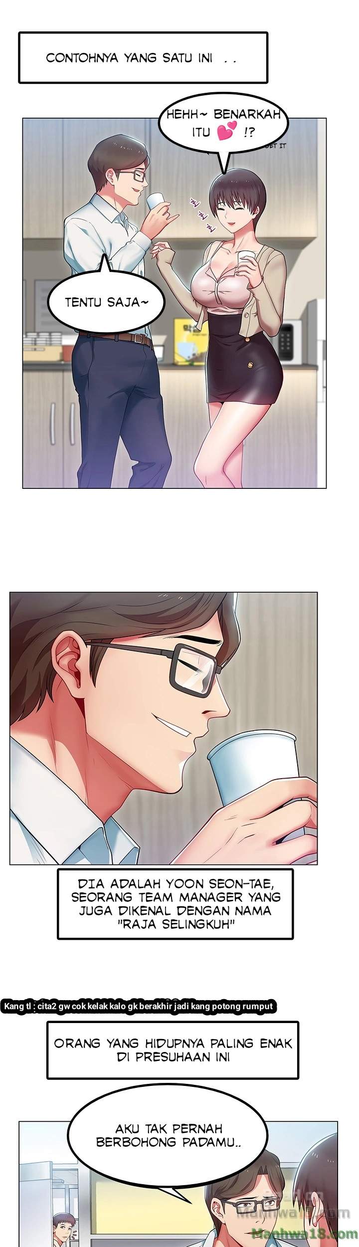 image-komik-wifes-friend-chapter-01-5/39