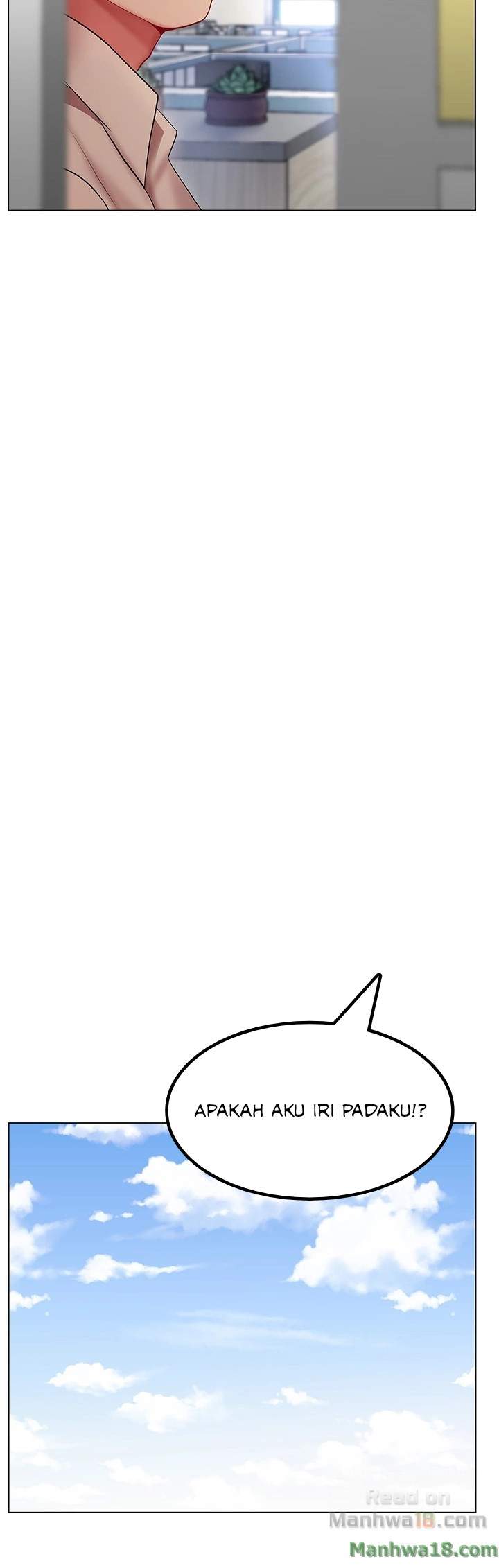 image-komik-wifes-friend-chapter-01-8/39