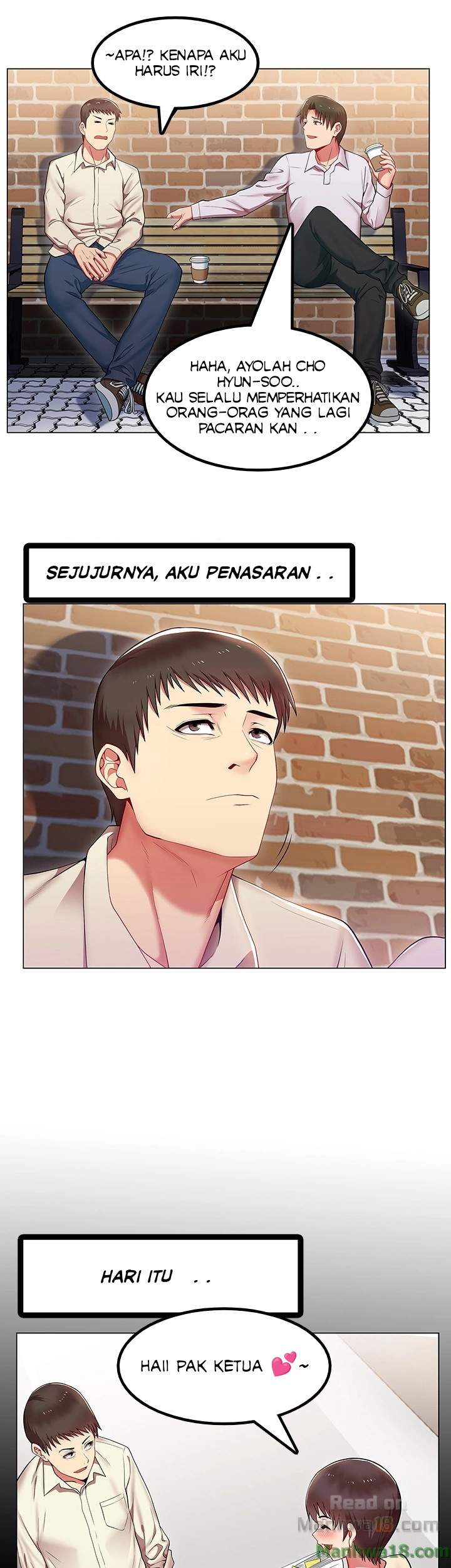 image-komik-wifes-friend-chapter-01-9/39