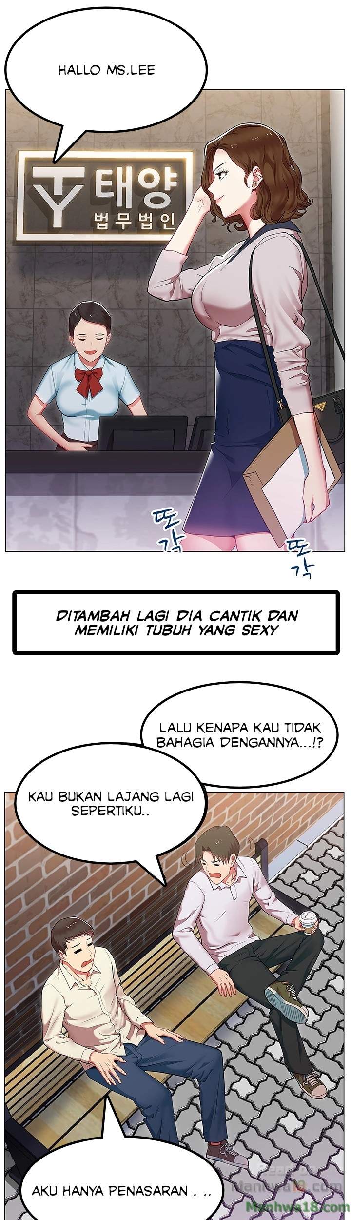image-komik-wifes-friend-chapter-01-17/39