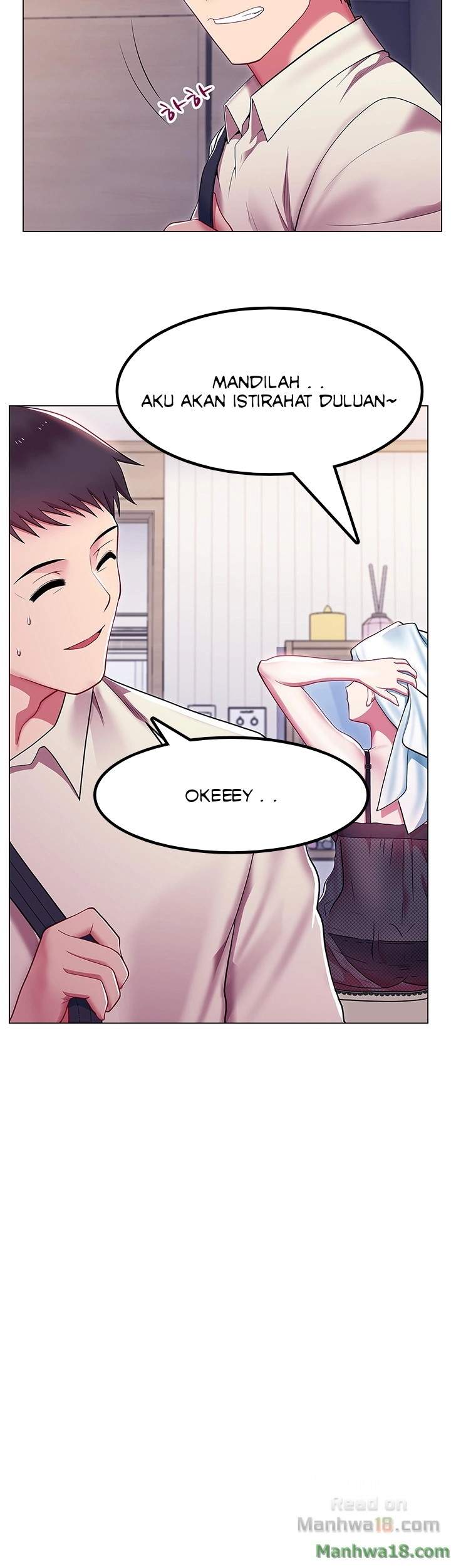 image-komik-wifes-friend-chapter-01-20/39