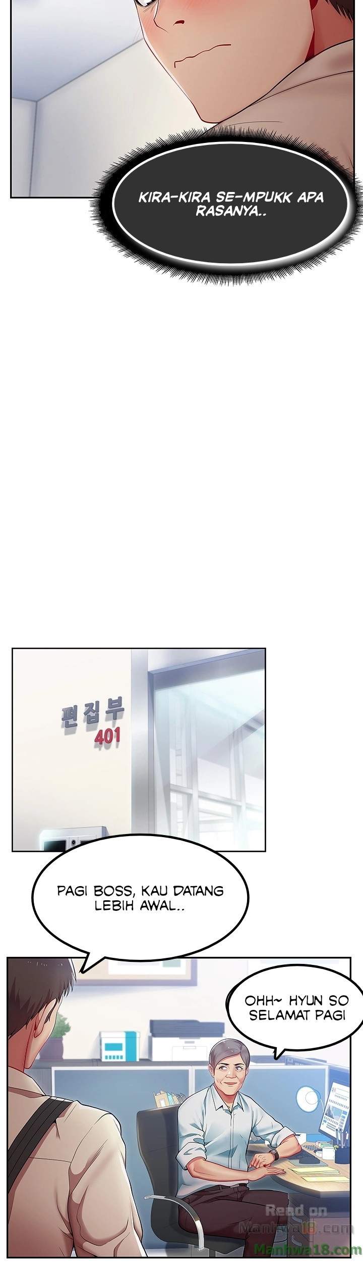 image-komik-wifes-friend-chapter-01-34/39