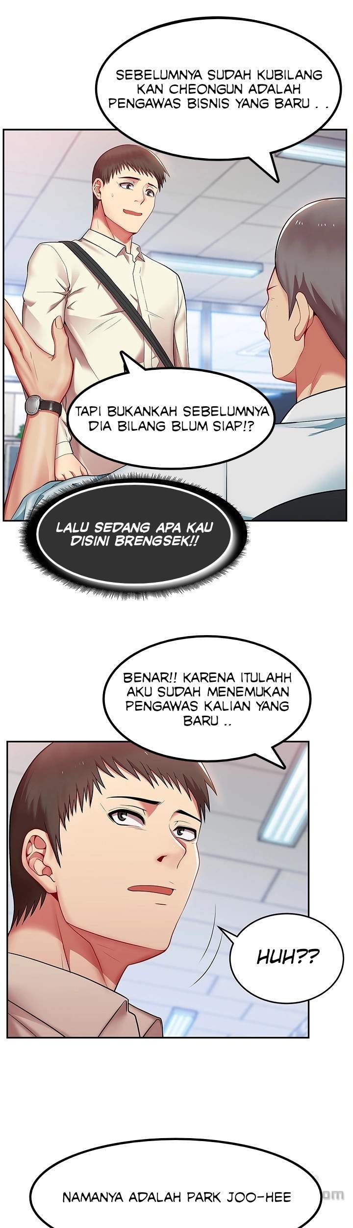 image-komik-wifes-friend-chapter-02-1/40