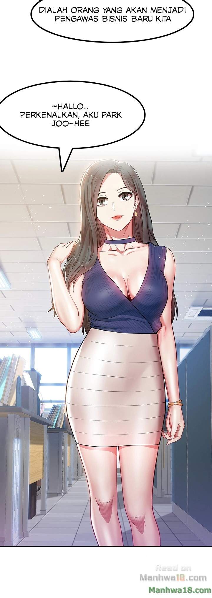 image-komik-wifes-friend-chapter-02-2/40