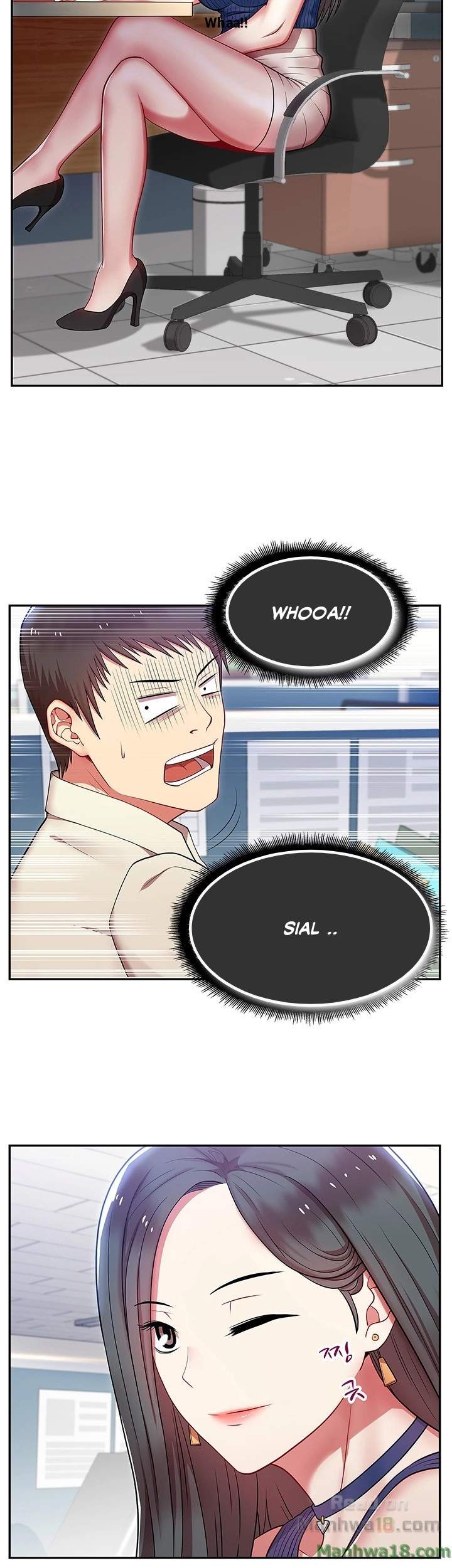 image-komik-wifes-friend-chapter-02-14/40