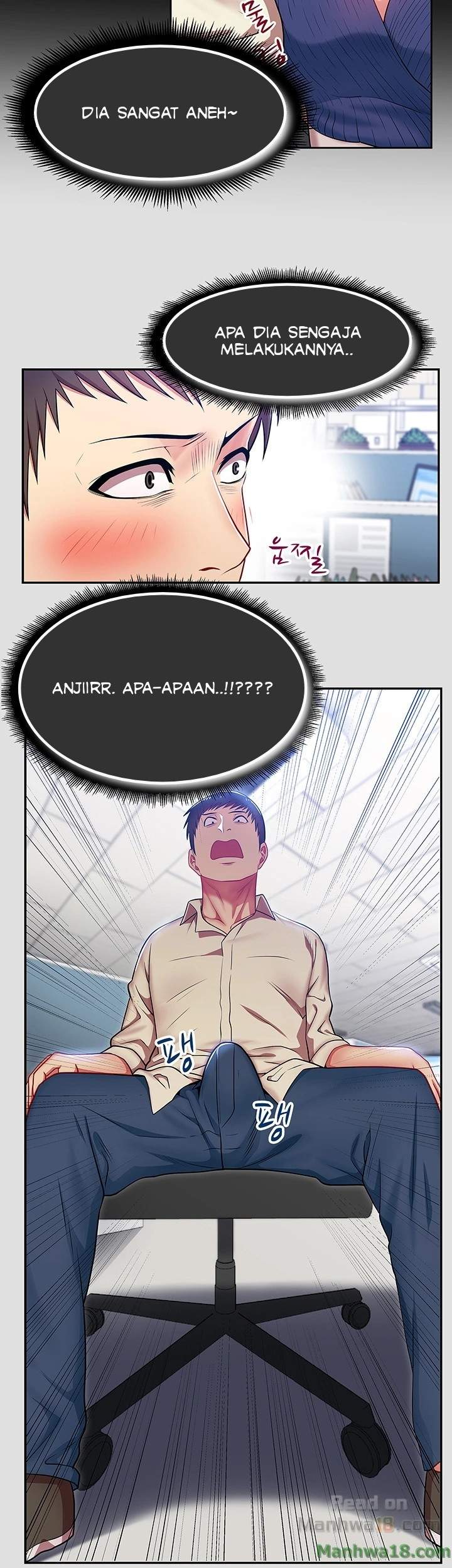 image-komik-wifes-friend-chapter-02-16/40