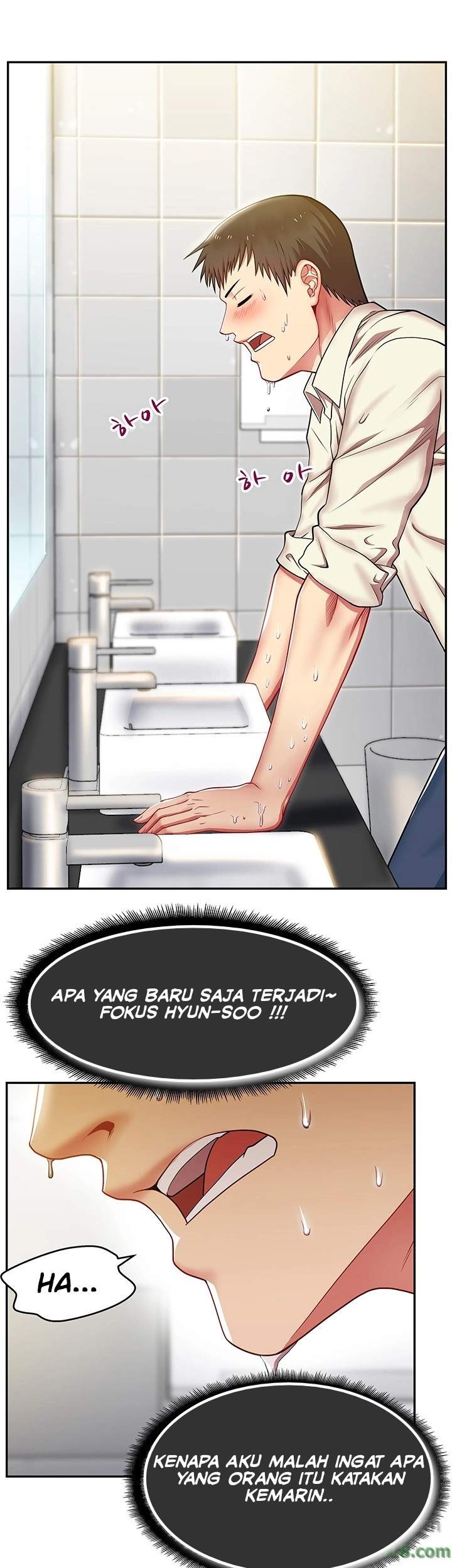 image-komik-wifes-friend-chapter-02-19/40