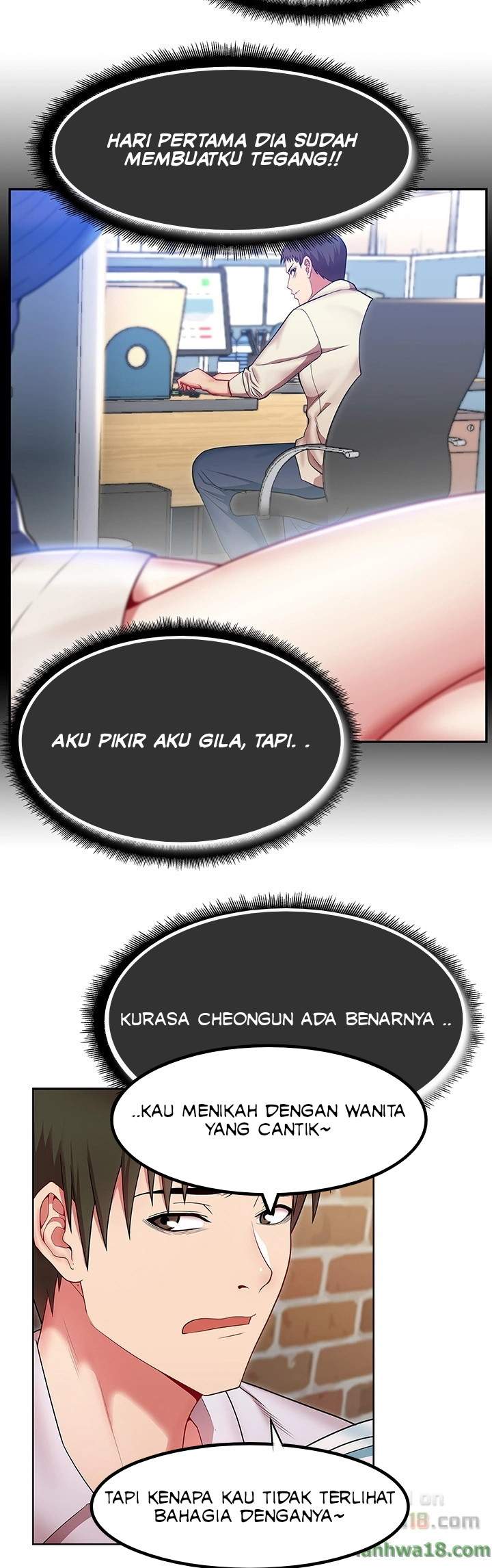 image-komik-wifes-friend-chapter-02-20/40