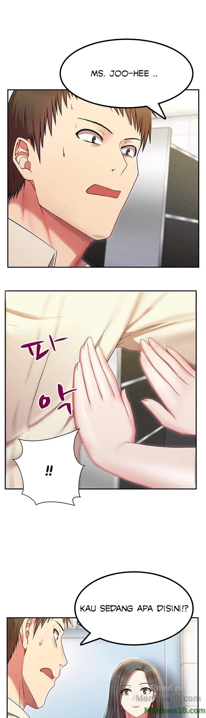 image-komik-wifes-friend-chapter-02-23/40