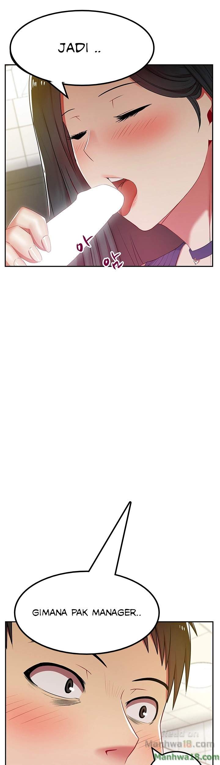 image-komik-wifes-friend-chapter-02-29/40