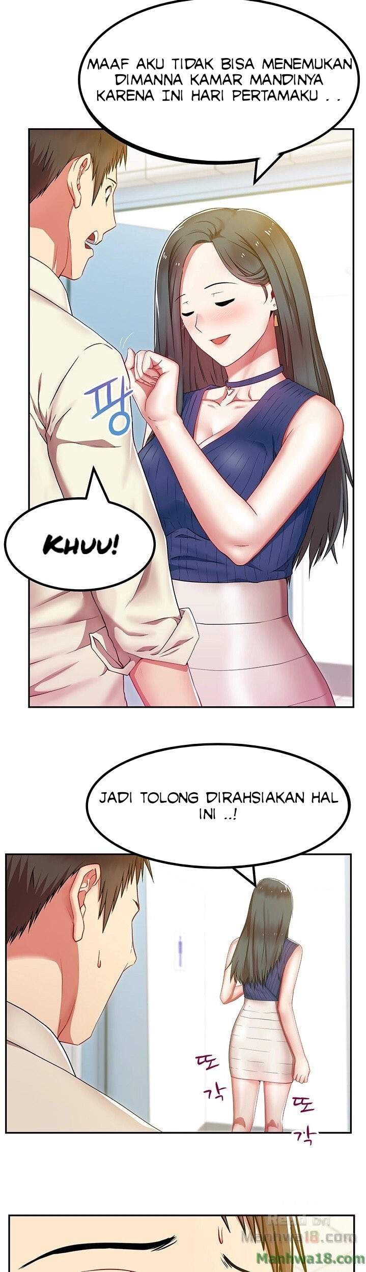 image-komik-wifes-friend-chapter-02-31/40