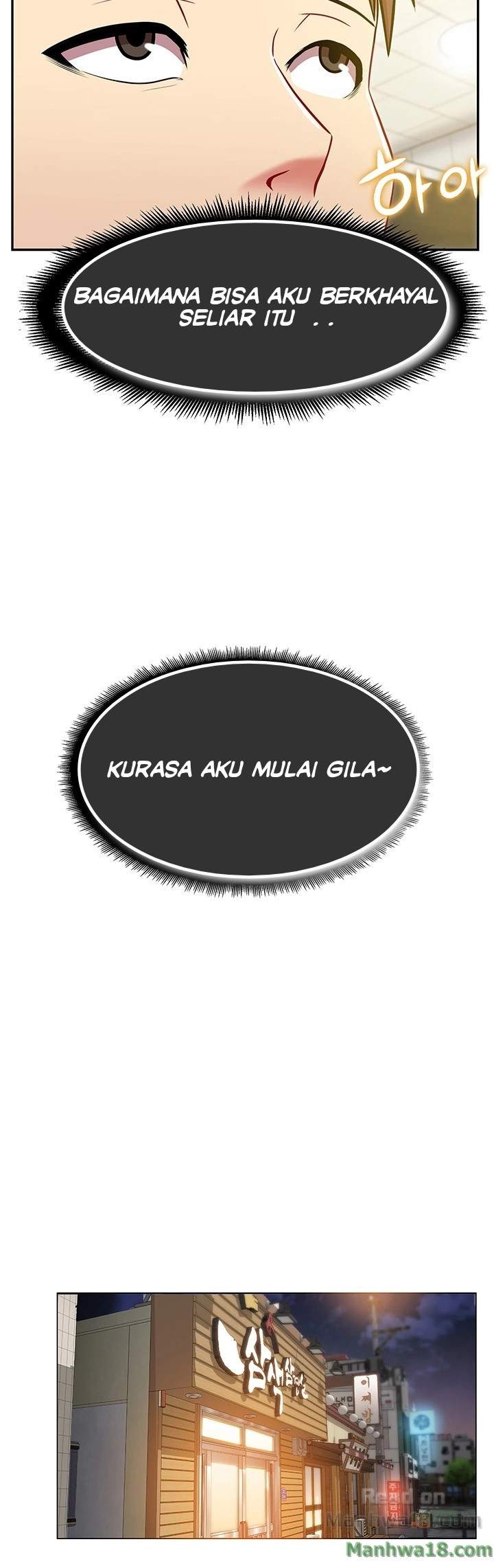 image-komik-wifes-friend-chapter-02-32/40