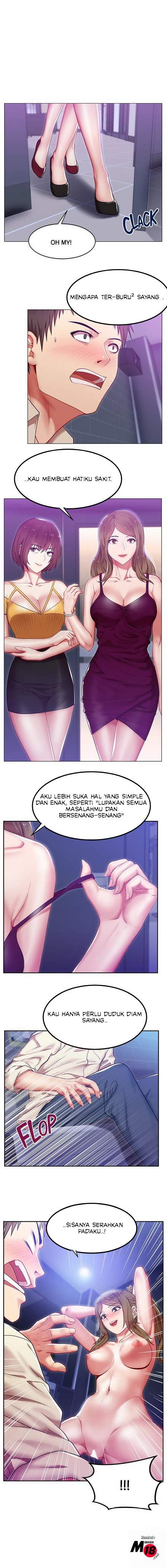 image-komik-wifes-friend-chapter-03-1/21