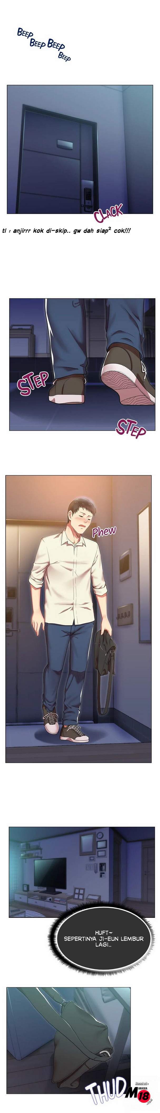 image-komik-wifes-friend-chapter-03-10/21