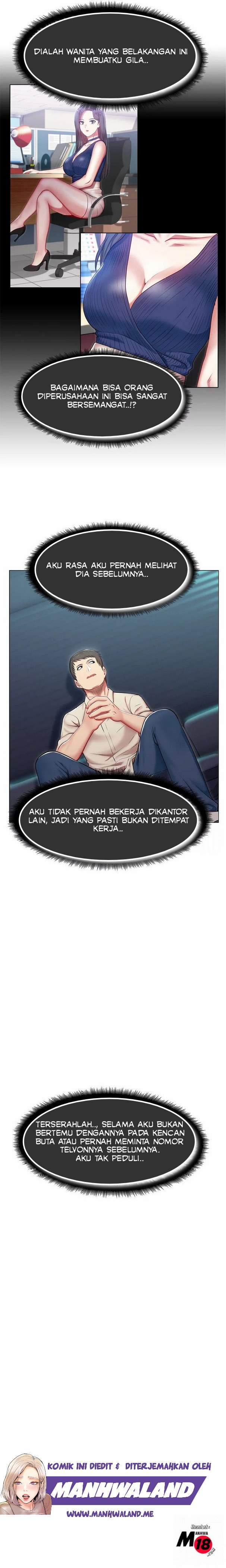 image-komik-wifes-friend-chapter-03-14/21